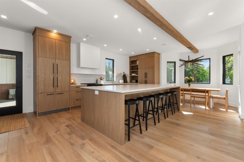 21029 Anson Place, Hope, BC 
