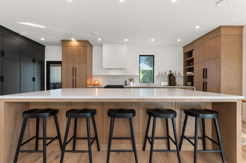 21029 Anson Place, Hope, BC 