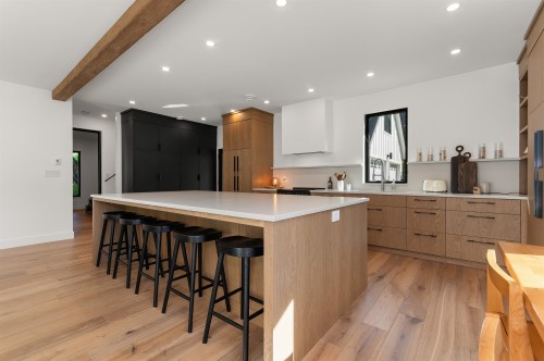 21029 Anson Place, Hope, BC 