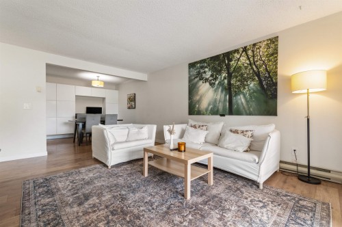 210-45900 Lewis Avenue  Chilliwack, BC V2P 3C2