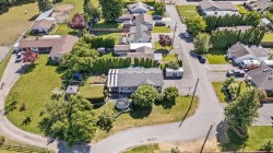 41933 Kirk Avenue Yarrow, BC V2R 5E8