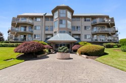 117-7685 Amber Drive Chilliwack, BC V2R 3P3