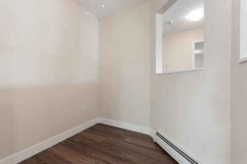 117-7685 Amber Drive, Chilliwack, BC 
