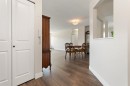 117-7685 Amber Drive, Chilliwack, BC 