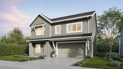 174-46211 Promontory Road Chilliwack, BC V2R 6E5