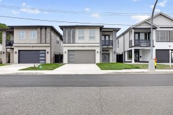 46060 Southlands Crescent Chilliwack, BC V2P 1B1