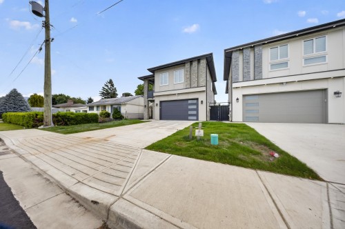 46070 Southlands Crescent  Chilliwack, BC V2P 1B1