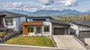 8181 Harvest Place, Chilliwack, BC 
