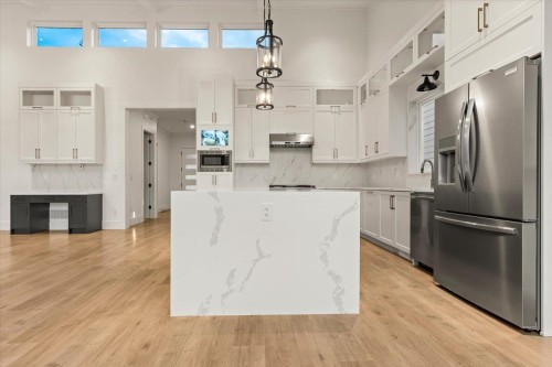 8181 Harvest Place, Chilliwack, BC 