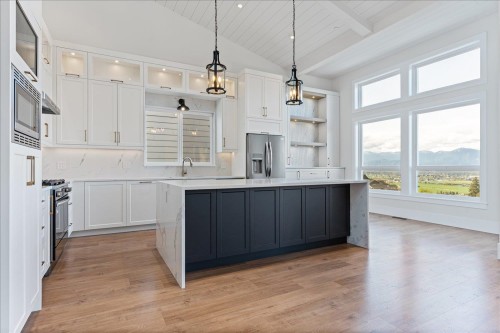 8181 Harvest Place, Chilliwack, BC 