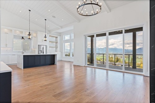8181 Harvest Place, Chilliwack, BC 
