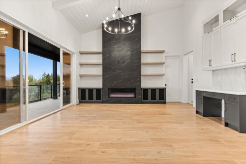 8181 Harvest Place, Chilliwack, BC 