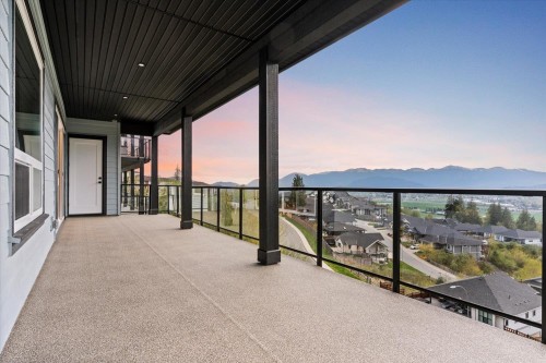 8181 Harvest Place, Chilliwack, BC 
