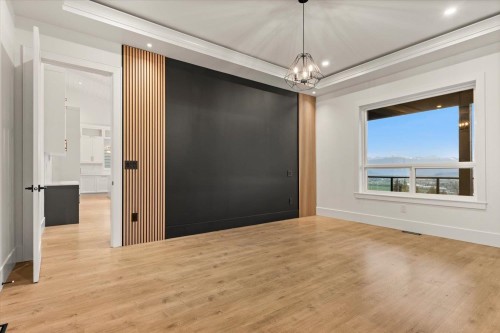 8181 Harvest Place, Chilliwack, BC 