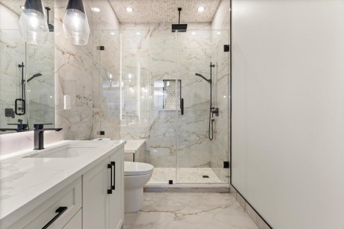 8181 Harvest Place, Chilliwack, BC 