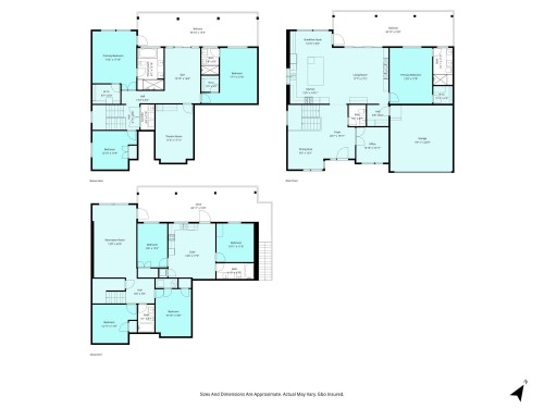8181 Harvest Place, Chilliwack, BC 
