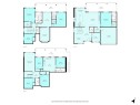 8181 Harvest Place, Chilliwack, BC 