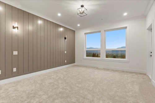 8181 Harvest Place, Chilliwack, BC 