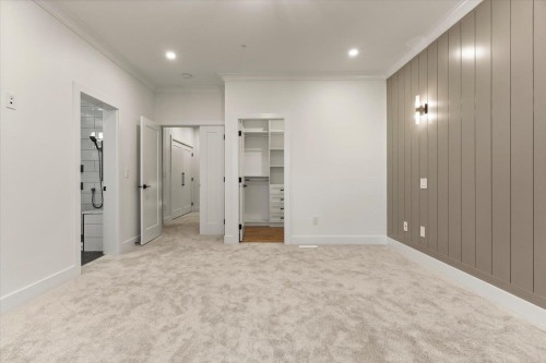 8181 Harvest Place, Chilliwack, BC 