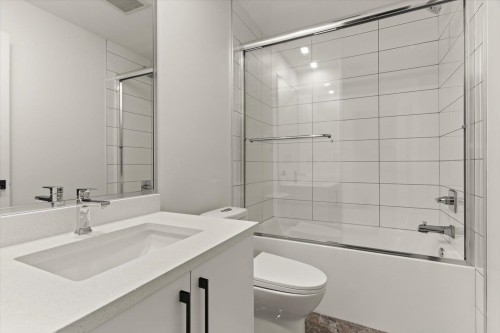 8181 Harvest Place, Chilliwack, BC 