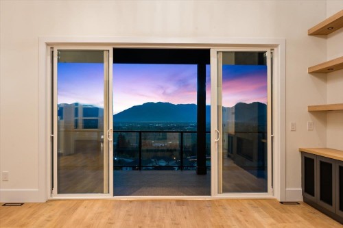 8181 Harvest Place, Chilliwack, BC 