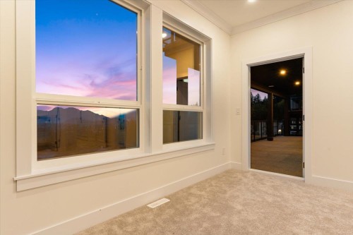 8181 Harvest Place, Chilliwack, BC 