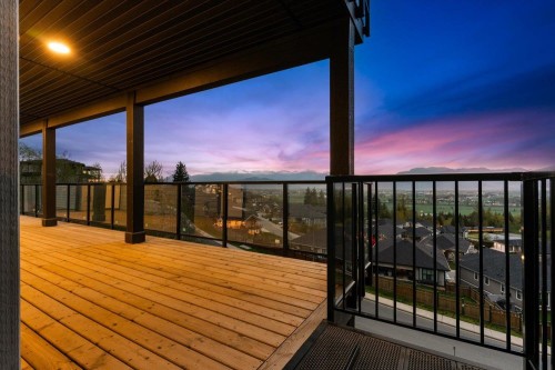 8181 Harvest Place, Chilliwack, BC 