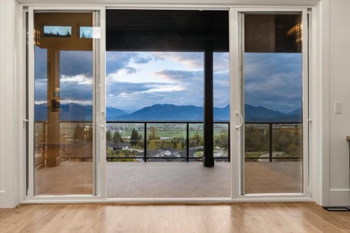 8181 Harvest Place, Chilliwack, BC 