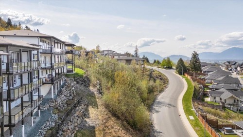8181 Harvest Place, Chilliwack, BC 