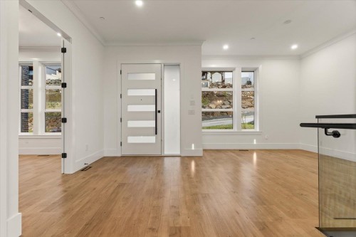 8181 Harvest Place, Chilliwack, BC 