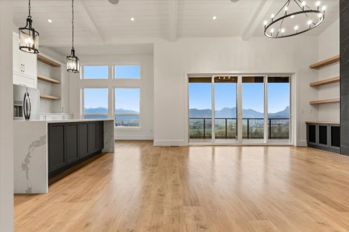 8181 Harvest Place, Chilliwack, BC 