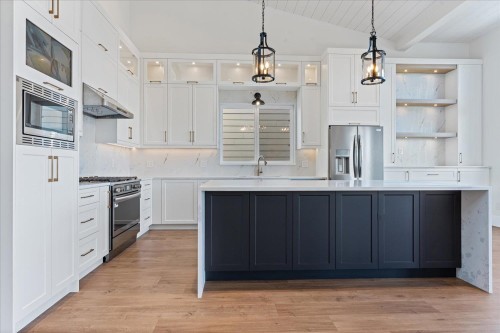 8181 Harvest Place, Chilliwack, BC 