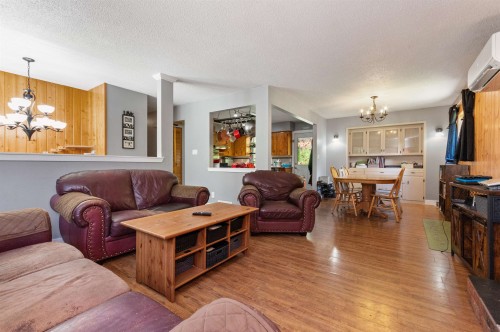21128 Landstrom Road, Hope, BC 