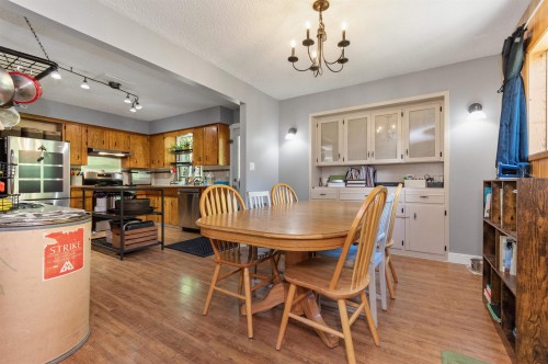 21128 Landstrom Road, Hope, BC 