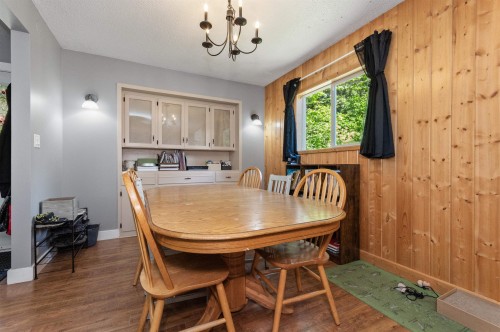 21128 Landstrom Road, Hope, BC 