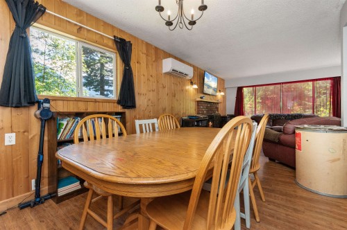 21128 Landstrom Road, Hope, BC 