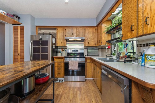 21128 Landstrom Road, Hope, BC 
