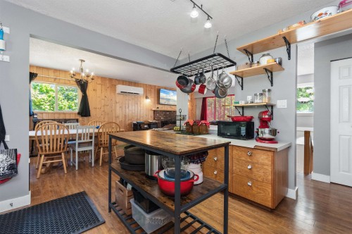 21128 Landstrom Road, Hope, BC 