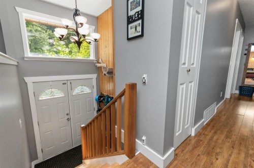 21128 Landstrom Road, Hope, BC 