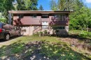 21128 Landstrom Road, Hope, BC 