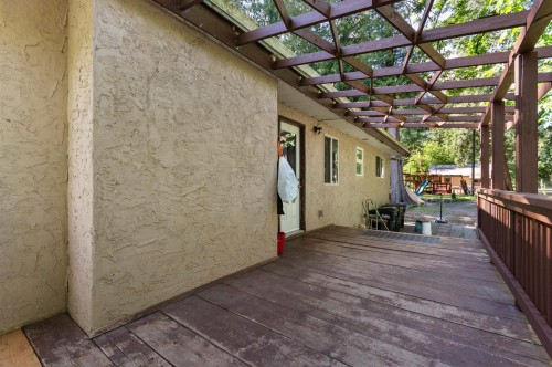 21128 Landstrom Road, Hope, BC 