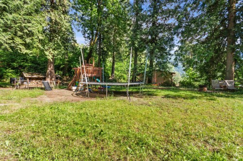21128 Landstrom Road, Hope, BC 
