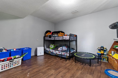 21128 Landstrom Road, Hope, BC 