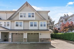 9-46538 First Avenue Chilliwack, BC V2P 1W9