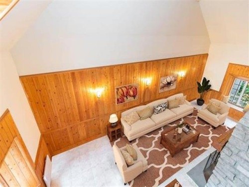 20738 Landstrom Road, Hope, BC 