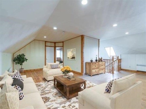 20738 Landstrom Road, Hope, BC 