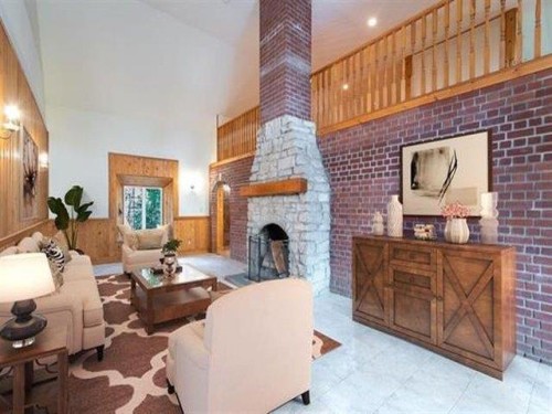 20738 Landstrom Road, Hope, BC 