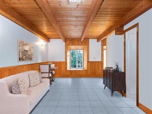 20738 Landstrom Road, Hope, BC 