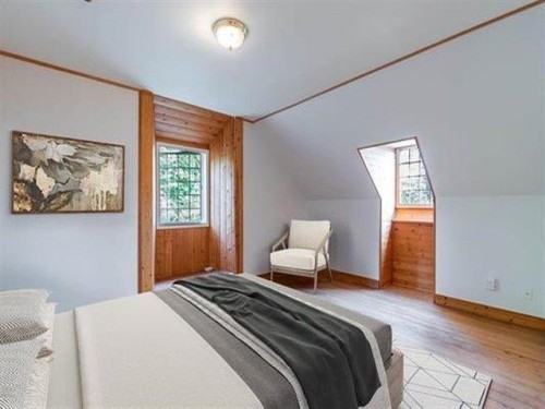 20738 Landstrom Road, Hope, BC 