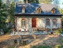 20738 Landstrom Road, Hope, BC 